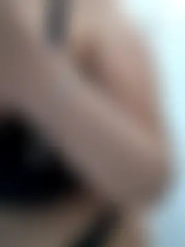 IRINA_DIAMOND's Live Sex Cam Show