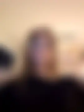 LilyOrion's Webcam Show