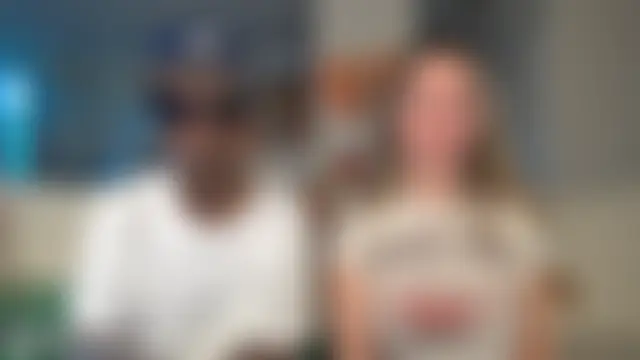 boomboomr00m's Webcam Show