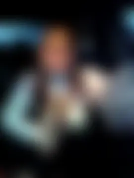 wildyoungNhorny's Webcam Show