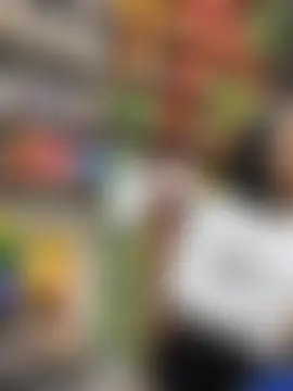 Miia_Jazmin's Webcam Show