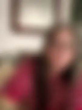 Alix_Valentine's Webcam Show