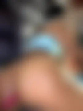 Ashly_Miller's Webcam Show