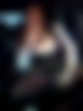 wildyoungNhorny's Webcam Show