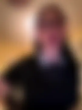 Carlita_cute's Webcam Show