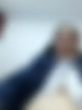 SUSY__06's Webcam Show