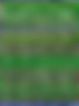 sexi_noemi's Webcam Show