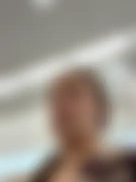 lunagirl13's Webcam Show