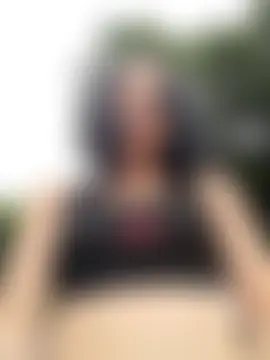 sweet_outdoor_charm's Webcam Show