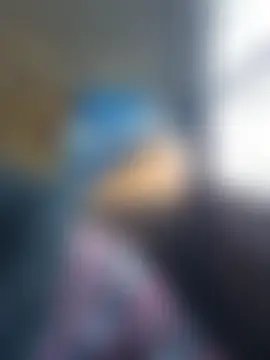 Hagwitchbarbie's Webcam Show