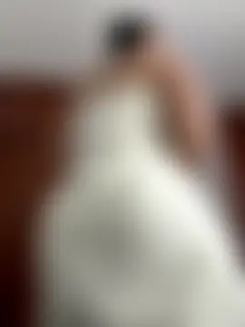 Hannahoff's Webcam Show