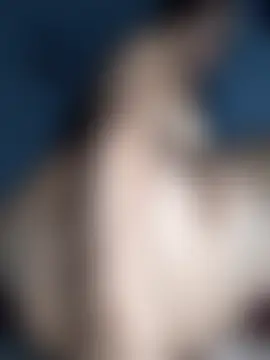 paula_temptation's Webcam Show