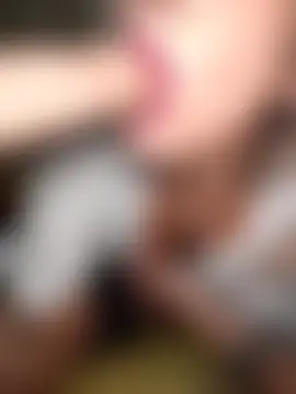 Savage_83's Live Sex Cam Show