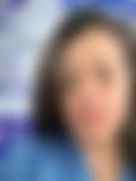 NATHALIA-28_'s Webcam Show