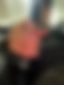 Emily-7_'s Webcam Show