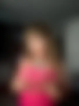 sofrancy's Webcam Show