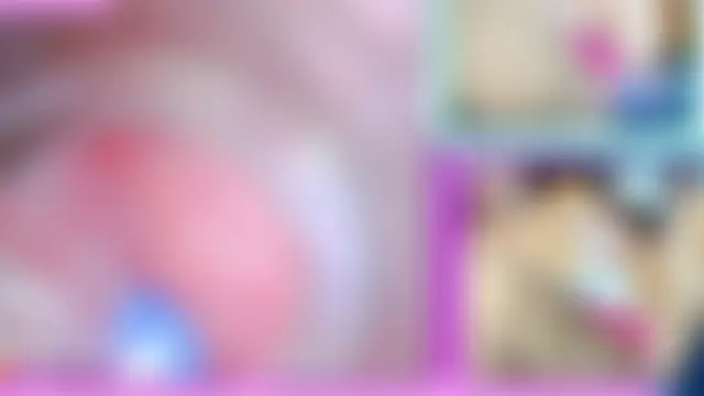 MaryBrook1's Webcam Show