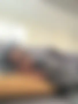 Your_Paris' Webcam Show