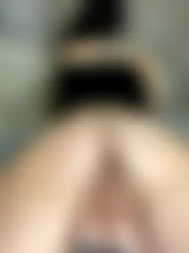 Lola_Hale's Live Sex Cam Show