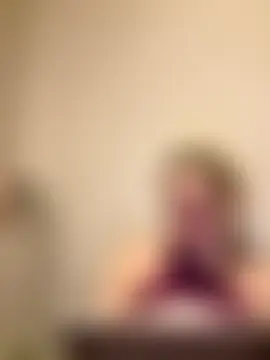 voidbunnii's Live Sex Cam Show