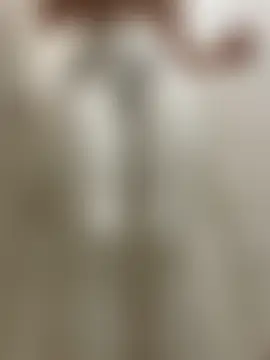 Cumonmme's Webcam Show