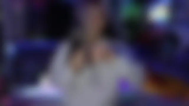 Cutiepiespanks' Live Sex Cam Show