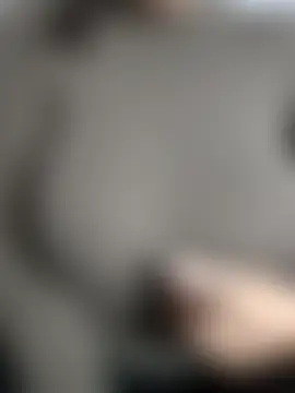 sexyguenda's Live Sex Cam Show