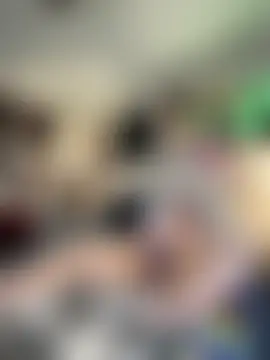 voorheesgirl's Live Sex Cam Show