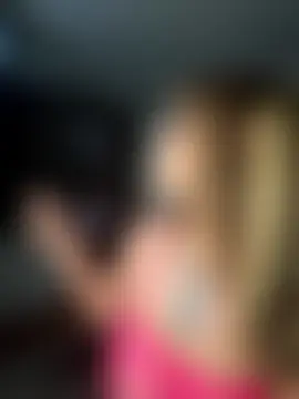 sofrancy's Live Sex Cam Show