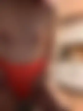 winestaindlips' Webcam Show