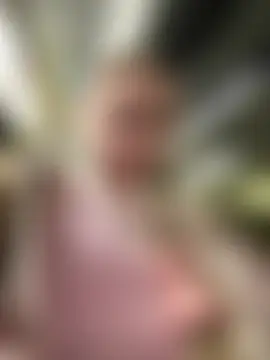 bambi_lu's Live Sex Cam Show