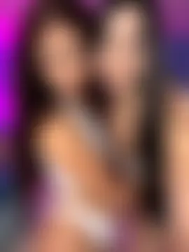 TheAlejandroDolls' Webcam Show