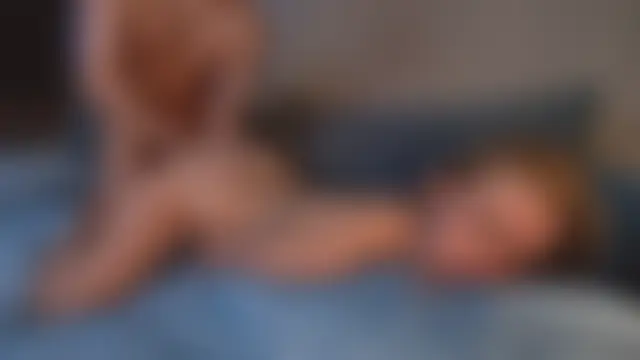 familysexy's Live Sex Cam Show