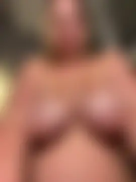 Sweet___Emily's Live Sex Cam Show