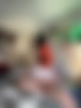 voorheesgirl's Live Sex Cam Show