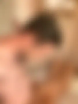 Spice2x's Live Sex Cam Show