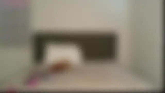 misscatxo's Live Sex Cam Show