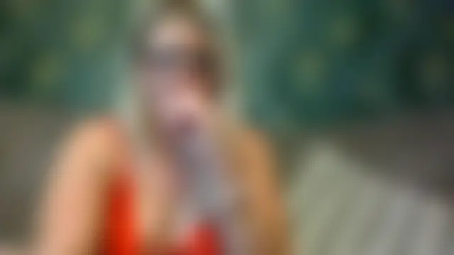 SweetXCandyX's Live Sex Cam Show