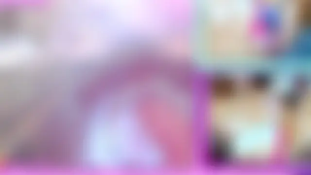 MaryBrook1's Live Sex Cam Show