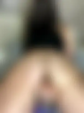 Lola_Hale's Live Sex Cam Show