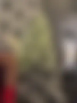 Janemasqueradeporn's Live Sex Cam Show