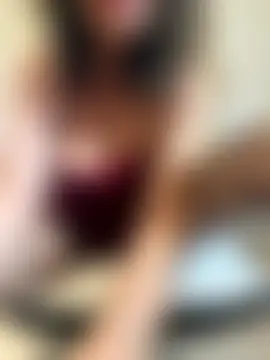 Sara_1973's Live Sex Cam Show