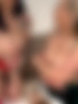 AshleyJayUK's Live Sex Cam Show