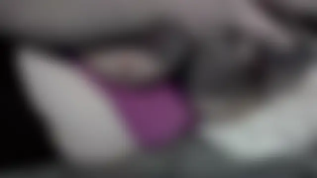 sarahcakes223's Webcam Show