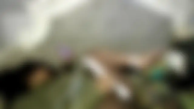 Dusaa_'s Webcam Show