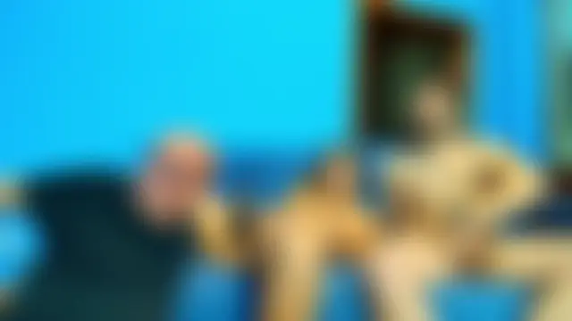 Lucy_and_Marco's Live Sex Cam Show