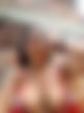 hot_veteran01's Webcam Show