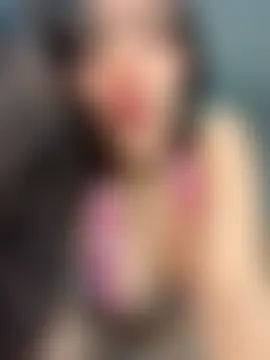 Gaby-Herrera's Webcam Show