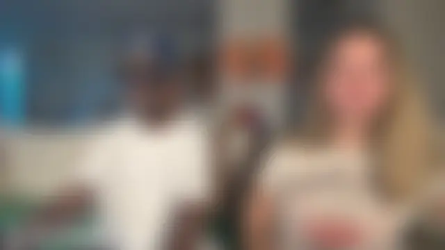 boomboomr00m's Live Sex Cam Show