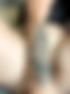 Lola_Hale's Webcam Show